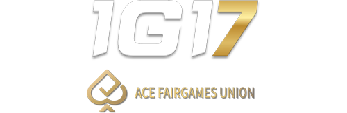 1g17 เว็บพนันยุคใหม่ที่ผสานความเร็ว ความเสถียร